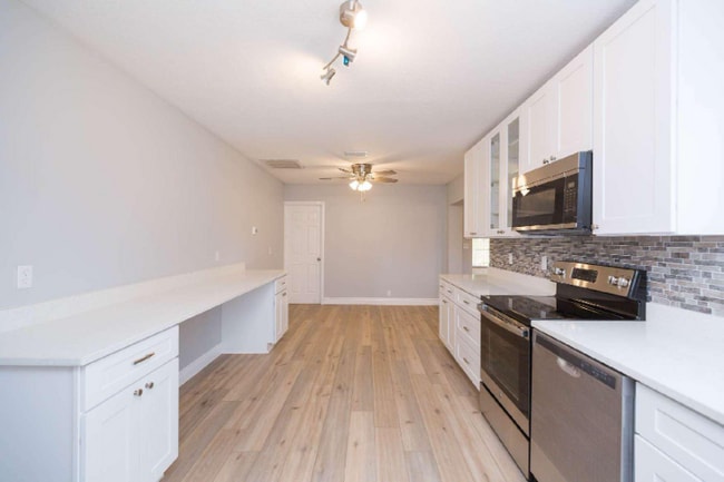 Foto del edificio - 7518 New Jersey Ave