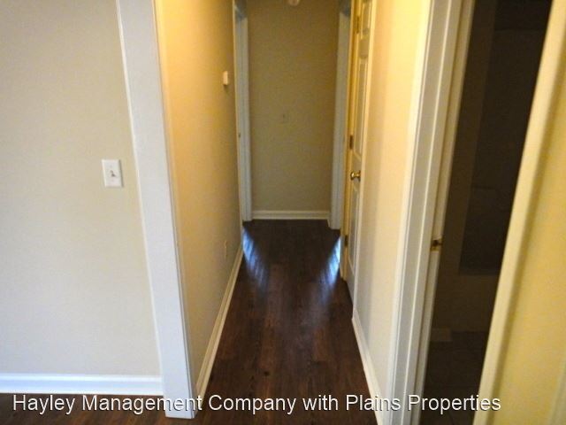 Foto del edificio - 3 br, 3 bath House - 1990 Longview Court
