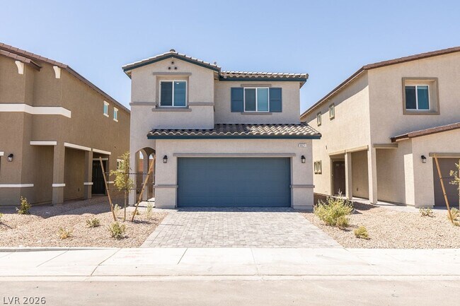 Building Photo - 9921 Cobalt Clfs St