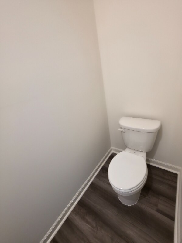 Foto del edificio - 2062 Gln Xing Dr