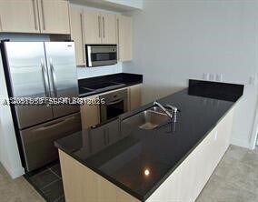 Foto del edificio - 1111 SW 1st St