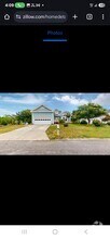 Building Photo - 8803 Whaley Cir