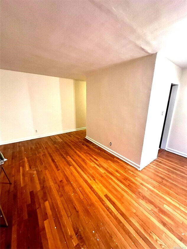 10507 66th Rd Unit 2E, Queens, NY 11375 Apartment for Rent in Queens