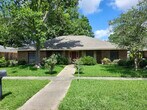Primary Photo - 1533 Rue Desiree