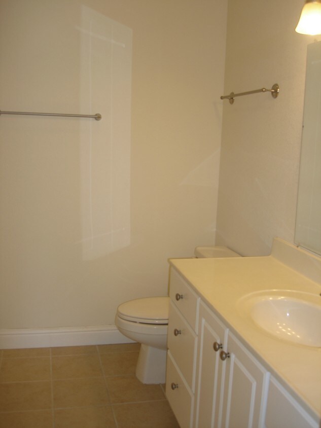 Primary Photo - 1130 Black Diamond Dr