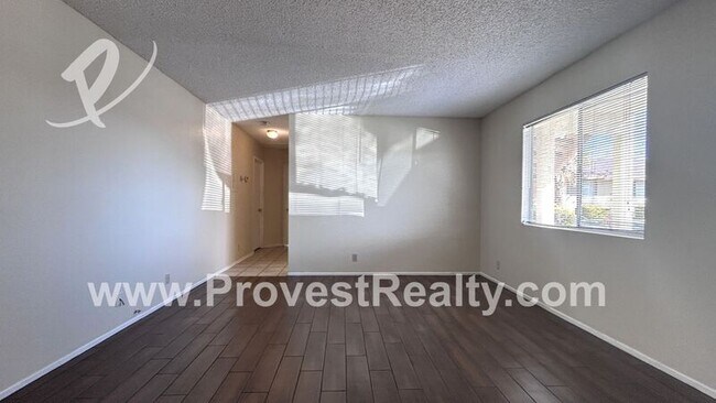 Foto del edificio - 16154 Kamana Rd