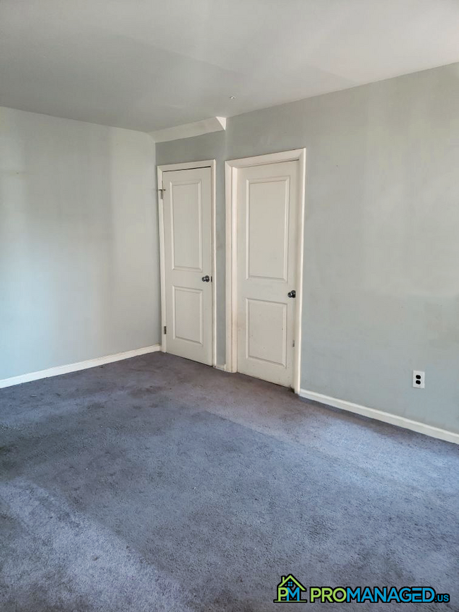 Foto del edificio - 7154 Hegerman St