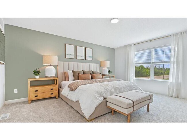 Foto del edificio - 2187 Tyrone Dr