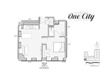 Residence - C3