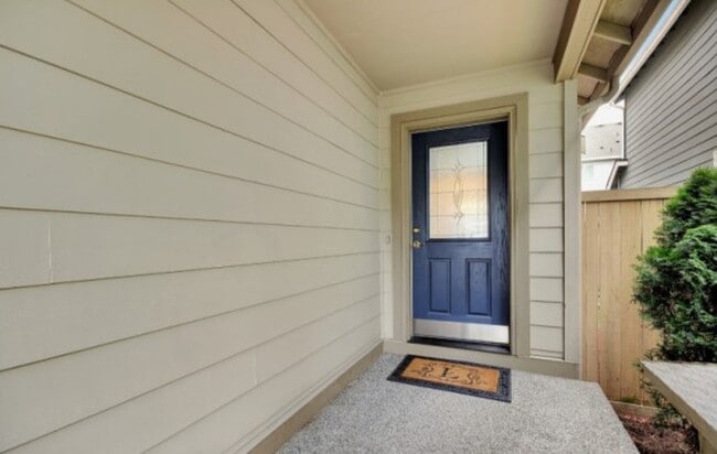 Building Photo - 6408 40th St Ct E