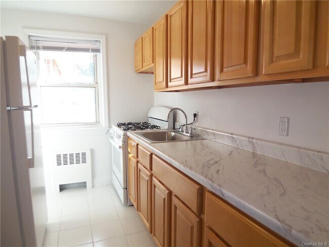 Foto del edificio - 27 Beaumont Cir