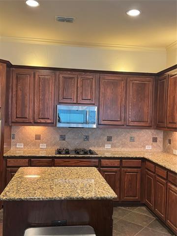 Foto del edificio - 5412 Bentrose Dr