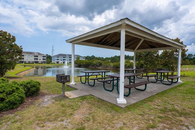 Photo - 332 Kiskadee Loop Apartment