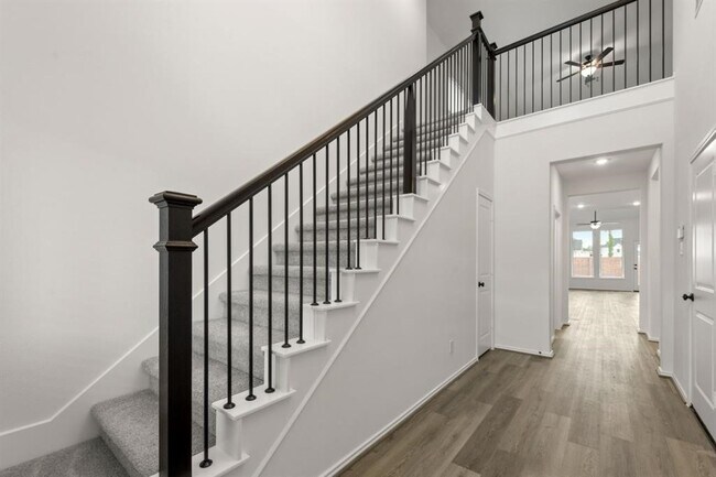 Foto del edificio - 10739 Blossom River Dr