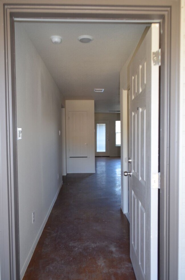 Foto del edificio - 806 N 3rd St