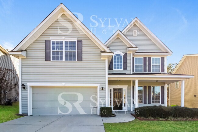 Foto del edificio - At Last, This Is What You Have Been Searching For!