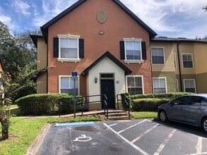 Building Photo - 5955 Westgate Dr
