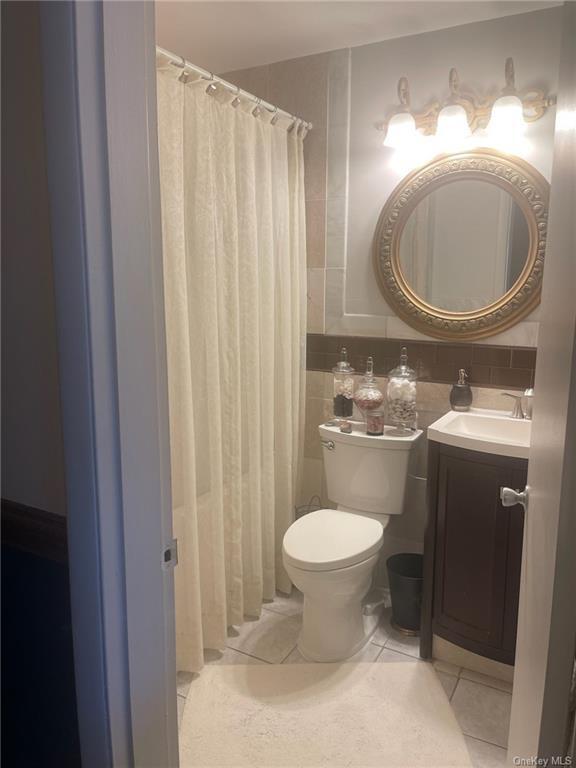 Foto del edificio - 466 E 141st St