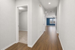 Building Photo - 22623 Loreto Costa Ln