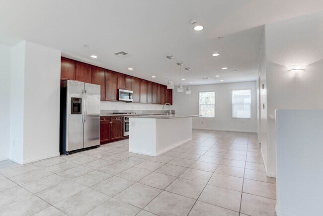 Foto del edificio - 4650 Ranch House Rd