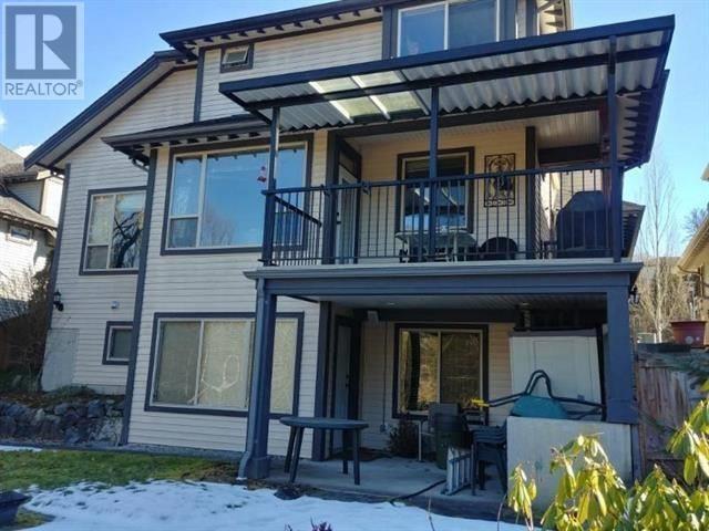 Photo principale - 13863 Docksteader Loop