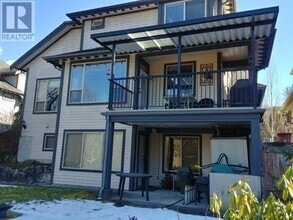 Building Photo - 13863 Docksteader Loop