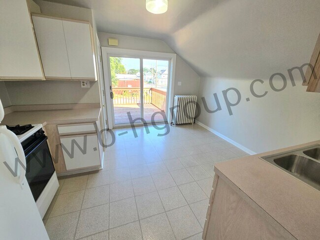 Foto del edificio - 5041 23rd Ave