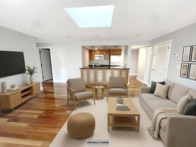 Foto del edificio - 20 Webster St