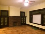 Foto principal - 15009 Tudor Ave