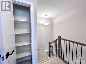 Building Photo - 304 Catsfoot Walk