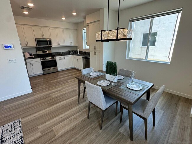 Foto del edificio - 5402 Sand Arch Ln