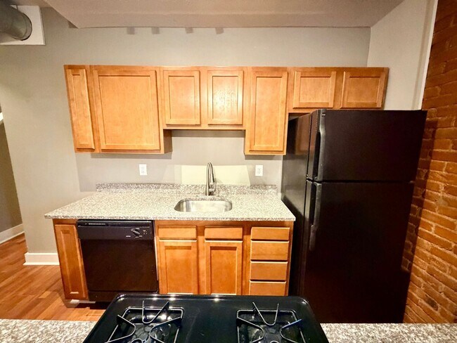 Foto del edificio - 3947 Mintwood St