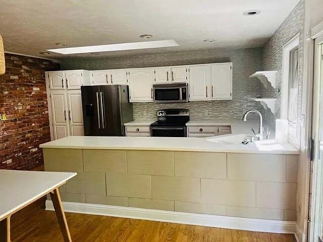 Foto del edificio - 3760 Britting Ave