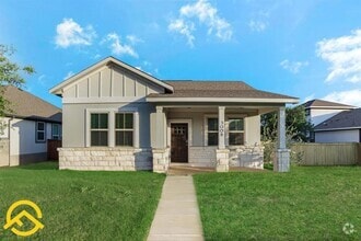 Building Photo - 3008 Sage Ranch Dr