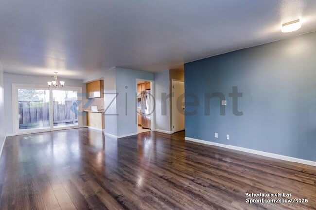Building Photo - 70 Fountainhead Ct