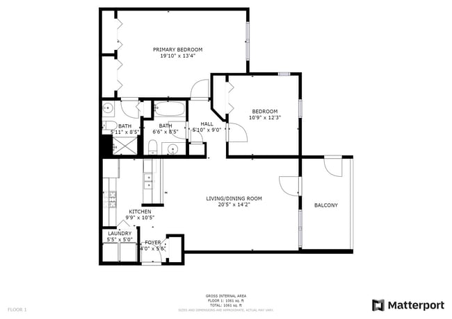 Building Photo - 2666 S Knightsbridge Cir