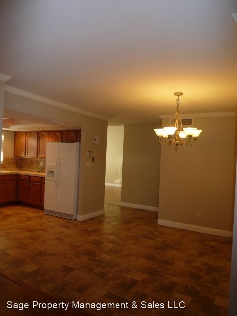 Building Photo - 4 br, 2 bath House - 12624 N. 49th Way