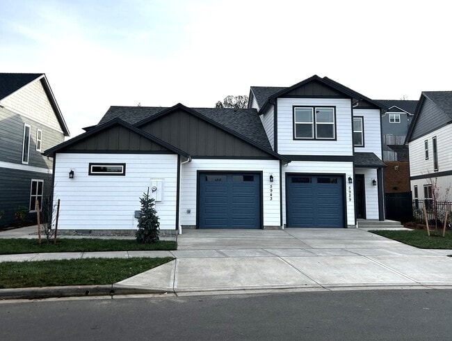 Building Photo - 5929 Joynak St S