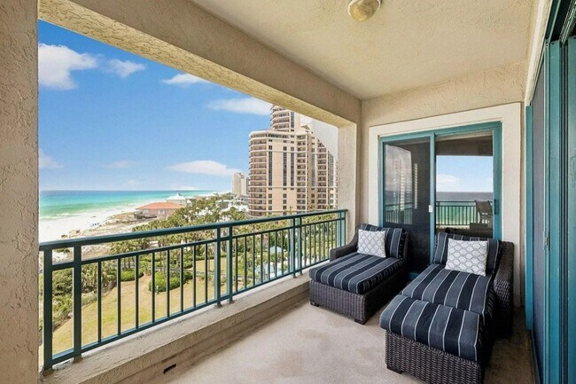 Building Photo - 4524 Southwinds Dr