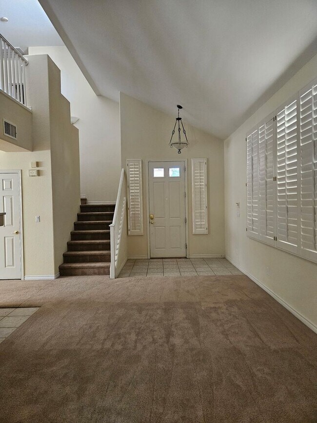 Foto del edificio - Charming 3BR House in Las Vegas