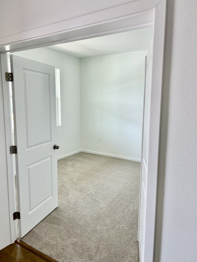Building Photo - 2598 Chickasaw Plum Loop