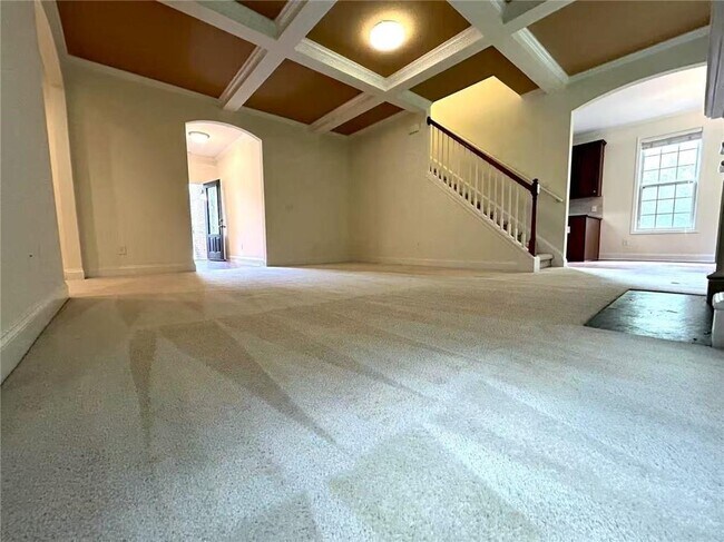 Foto del edificio - 468 Commons Park Ln