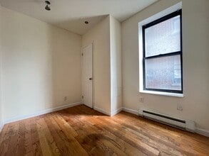 Building Photo - 350 Manhattan Ave