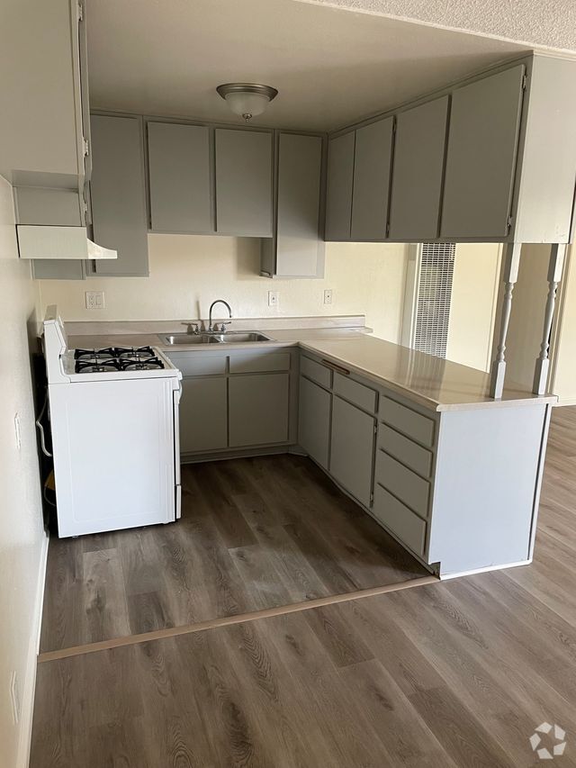 Apartments For Rent in Tujunga CA 84 Rentals