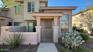 Building Photo - 42424 N Gavilan Peak Pkwy