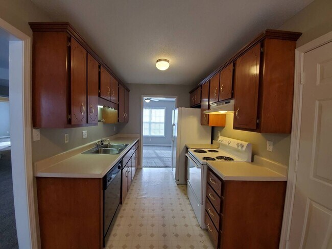Foto del edificio - Welcome Home! Your Perfect Blend of Comfor...