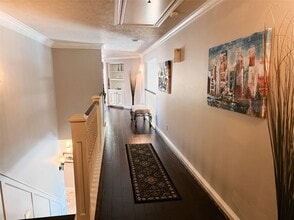 Building Photo - 2819 Cedar Woods Pl Building Photo - 2819 Cedar Woods Pl