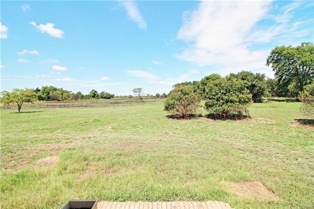 Foto principal - 2774 Co Rd 1110