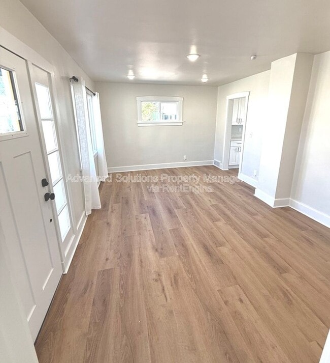 Foto del edificio - 270 E Coatsville Ave