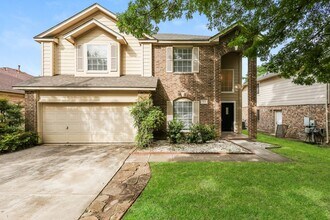 Building Photo - 4604 Summit Hill Dr